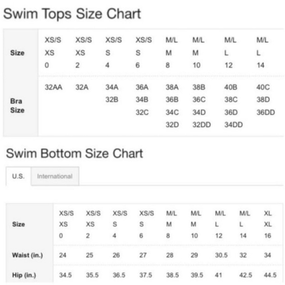 Victoria Secret Swim Bikini Top Small‎ Floral Pink Purple Black Rhinestone Bling - Picture 9 of 9